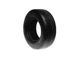 TIRE SMOOTH 13X500X6 4PLY CHENG SHIN