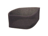 FOAM PREFILTER FOR KOHLER