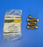 CNH-New Holland 9840672 (7) Bolts 89840672