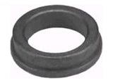 BUSHING RETAINER 1 X 1-1/2 DIXON