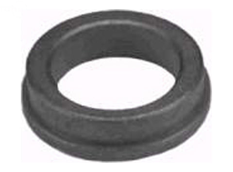 BUSHING RETAINER 1 X 1-1/2 DIXON