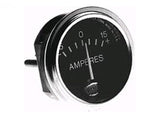 AMMETER UNIVERSAL