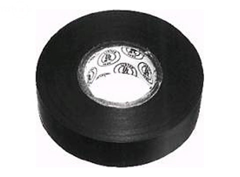 TAPE ELECTRICAL 3/4" X 30'