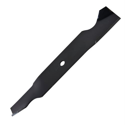 OREGON 91-328 Mower Blade to fit Cub Cadet, 19-3/8, 2130, 2135,  742-3009, 742-3032, 759-3816