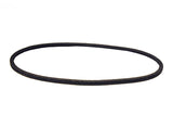 Stens 265-056 OEM Replacement Belt, MTD 954-0440, 99" Length