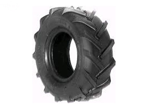 TIRE TRU POWER 23X850X12 4PLY CARLISLE