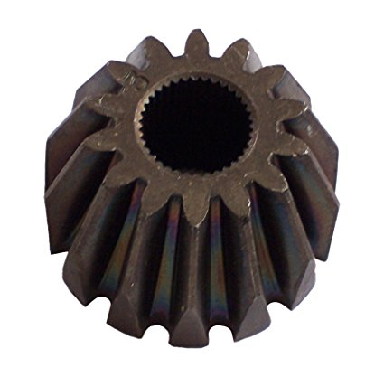 MTD 917-0633 Pinion-Input-14T 	B0017OU954