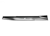 Copy of BLADE AYP 15-9/16"X5POINT STAR HEAVY DUTY