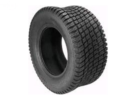 TIRE TURF MASTER 15X600X6 4PLY CARLISLE