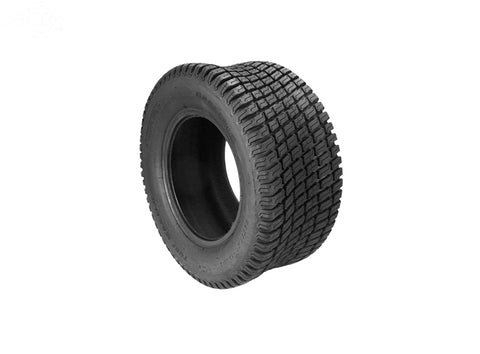 TIRE TURF MASTER 16X650X8 4PLY CARLISLE