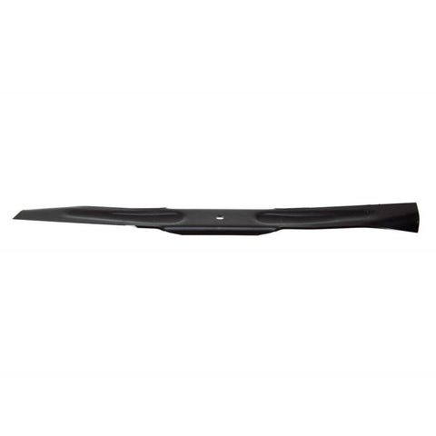 Toro 93-0241-03 Steel Deck Blade