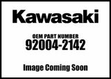 Kawasaki Genuine OEM - 92004-2142 STUD