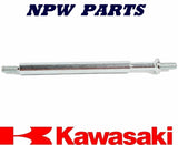 920047025 Genuine Kawasaki 92004-7025 Stud Fits Specific FH721V 6x137.5 OEM