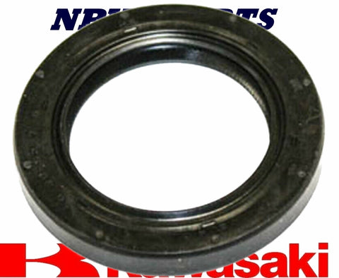 TOP OIL SEAL, CRANKSHAFT, KAWASAKI FH601V, FH641V, FH680V, FH721V ENGINES,