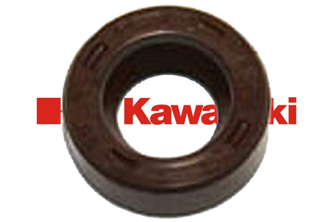 GENUINE OEM KAWASAKI PART # 92049-7019 OIL SEAL 8x14x5 HS; REPLACES 92049-7005