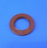 920497028 KAWASAKI Oil Seal 92049-7028 / 38-62-8MTCLV - OEM, Genuine