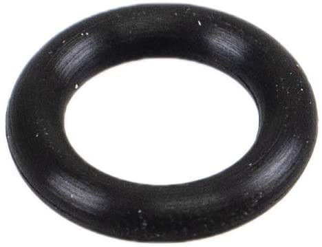 Kawasaki 920557016 Ring-O 92055-7016