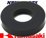 Genuine OEM Kawasaki SEAL 92093-7007