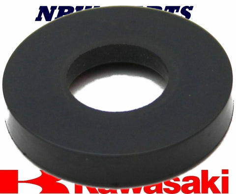 Genuine OEM Kawasaki SEAL 92093-7007