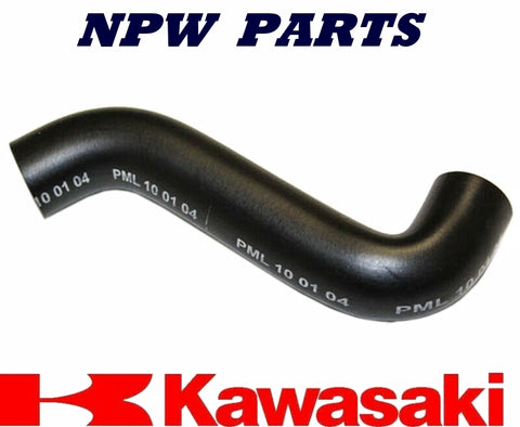 Kawasaki TUBE 92191-7006 Engine KA-921917006