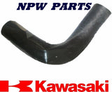 Genuine OEM Kawasaki TUBE 92192-7089