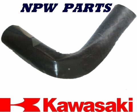 Genuine OEM Kawasaki TUBE 92192-7089