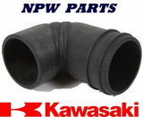 Genuine Kawasaki 92192-7165 Tube