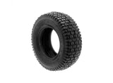 TIRE TURF BOSS 23X850X12 4PLY KENDA