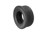 TIRE TURFMASTER 24X1200X12 4PLY CARLISLE