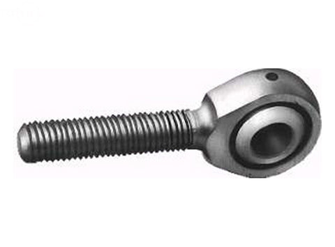 ROD END MALE 1/2"-20 UNIVERSAL