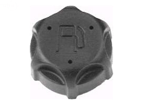 FUEL CAP B&S