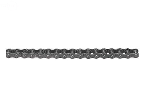 CHAIN ROLLER C-35 (36") 3'