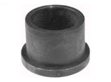 BUSHING KING PIN 1 X 1-1/4 MTD