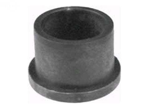 BUSHING KING PIN 1 X 1-1/4 MTD