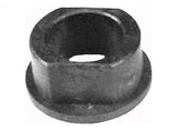 BEARING FLANGE 1 X 1-1/2 MTD