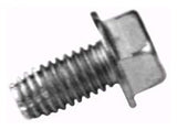 SCREW HEX HEAD SELF-TAPPING 3/8"-16X3/4" AYP