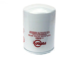 OIL FILTER SCAG SG487