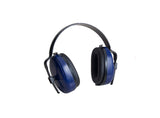 HEARING PROTECTOR (HEAD SET)