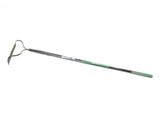 FORGED BOW RAKE