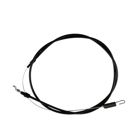 MTD 946-04303 Cable:Control:Driv
