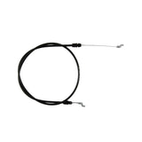MTD 946-0553 Control Cable