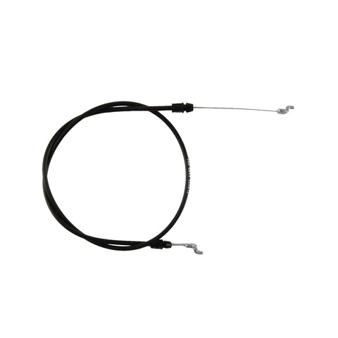 MTD 946-0553 Control Cable