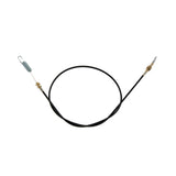 MTD Genuine Part 946-1083 Genuine Parts Drive Engagement Cable OEM