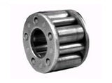 BEARING ROLLER CAGE SCAG