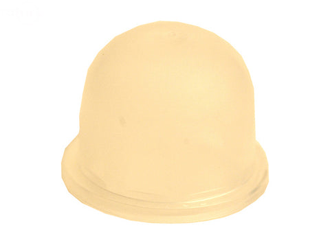 PRIMER BULB WALBRO