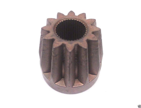 MTD 948-0237 Gear-Pinion 	B0017OPE3Q