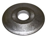 BIN Yard Machines Tractor Lawn Mower Replacement 1.25" x .16" Cap 948-0389