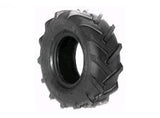 TIRE SUPER LUG 16X650X8 4PLY CARLISLE