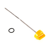 Cub Cadet 951-12482 Dipstick Assy B00CSC8I0W