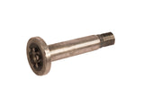 SHAFT ONLY FOR #9284 MTD SPINDLE ASSEMBLY